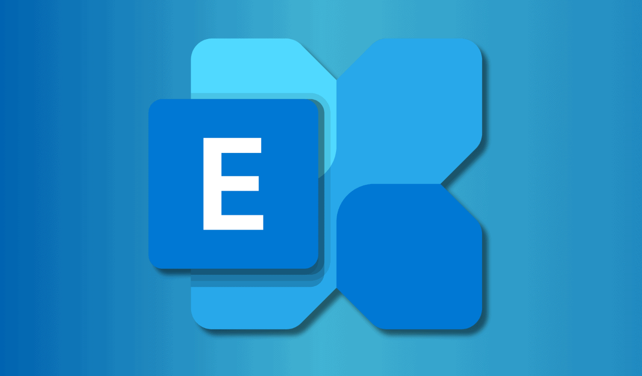 Microsoft 365 HVE