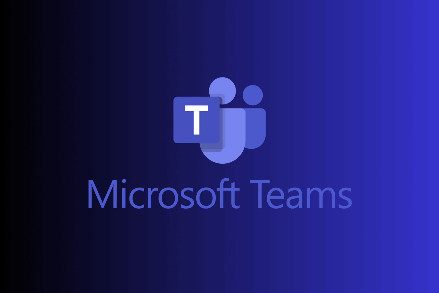 Microsoft는 Teams에 대한 피싱 보호 기능을 도입할 예정입니다