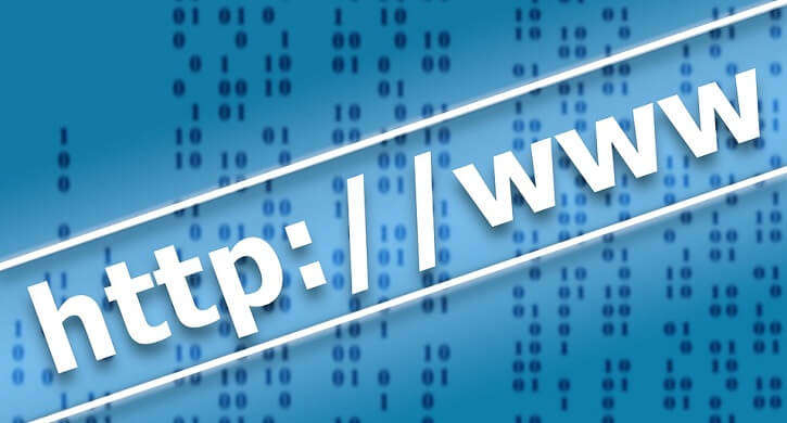 DNS-Serverprobleme beheben
