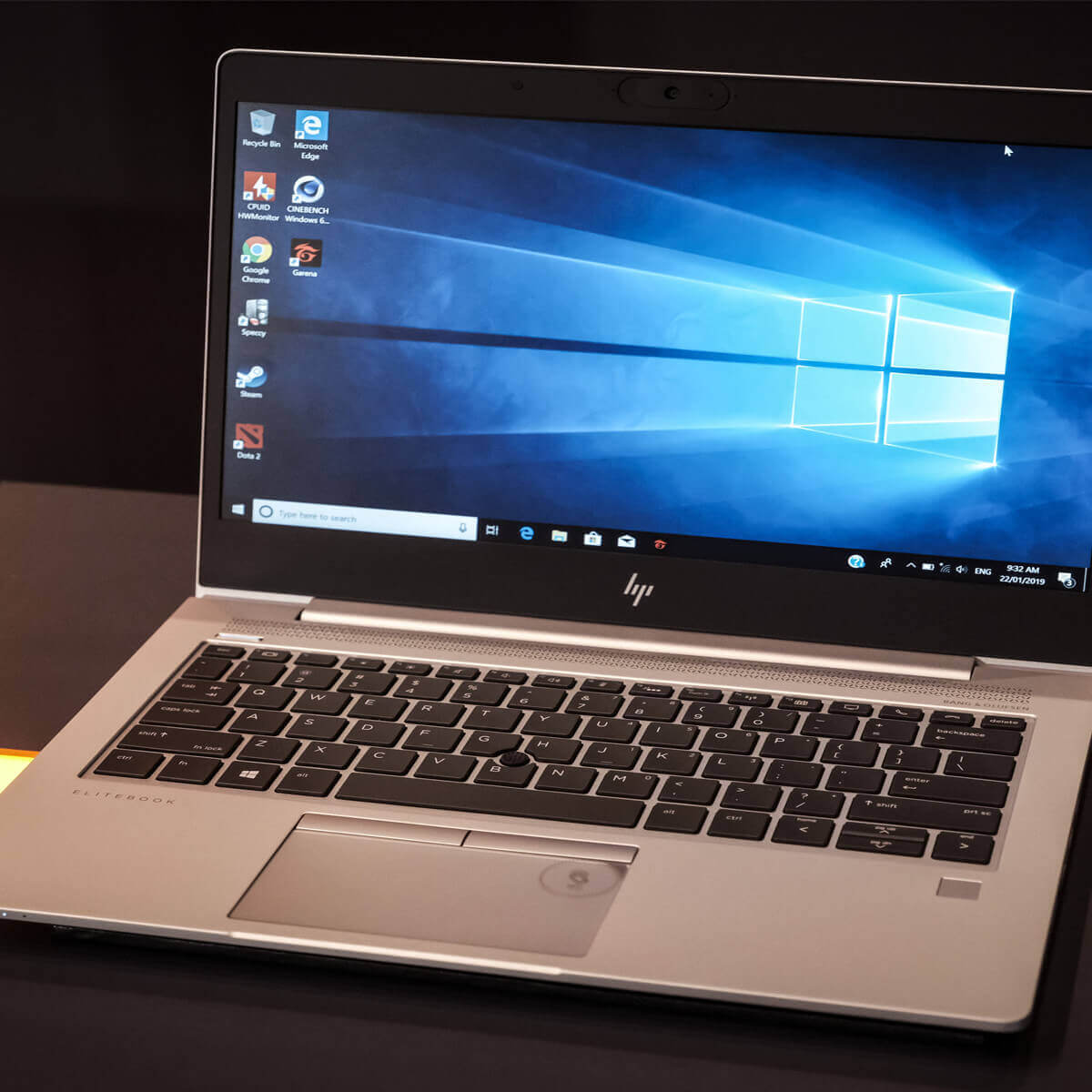 Windows 10을 활성화 없이 얼마나 사용할 수 있나요