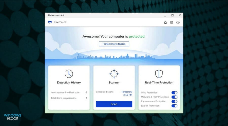 malwarebytes-banner