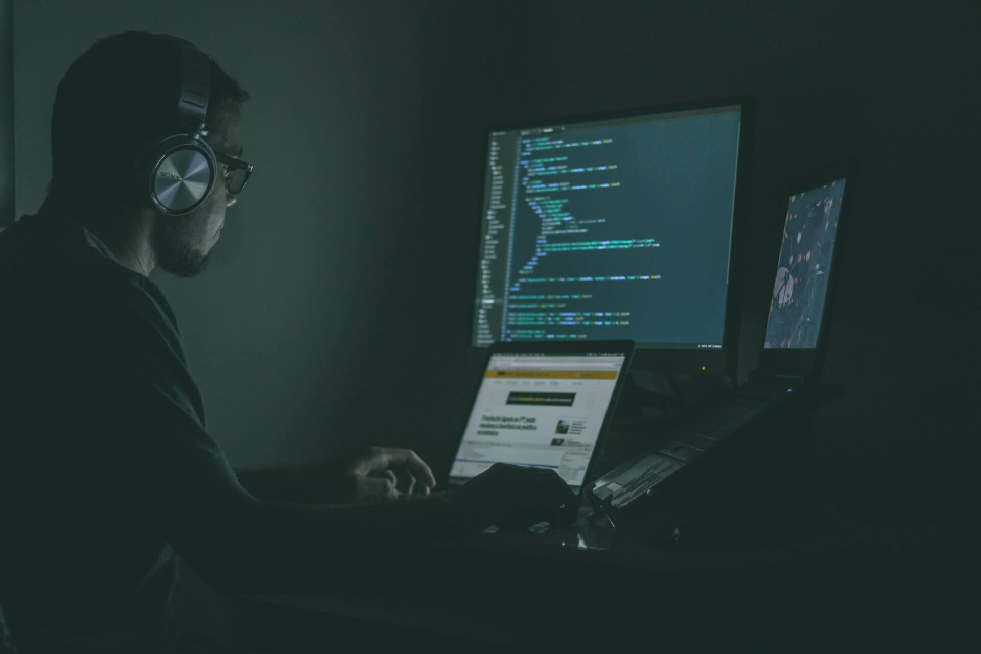 Selbstsigniertes OpenSSL-Zertifikat