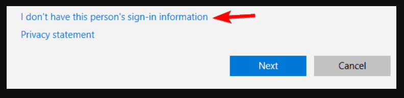 Teredo failed to resolve server name