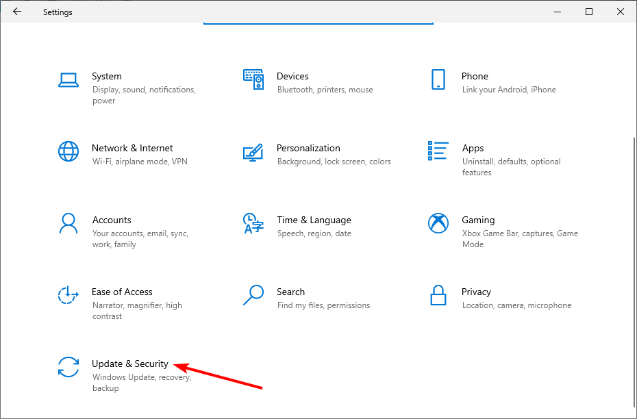 update and security how to run old games on Windows 10