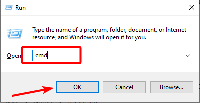 cmd