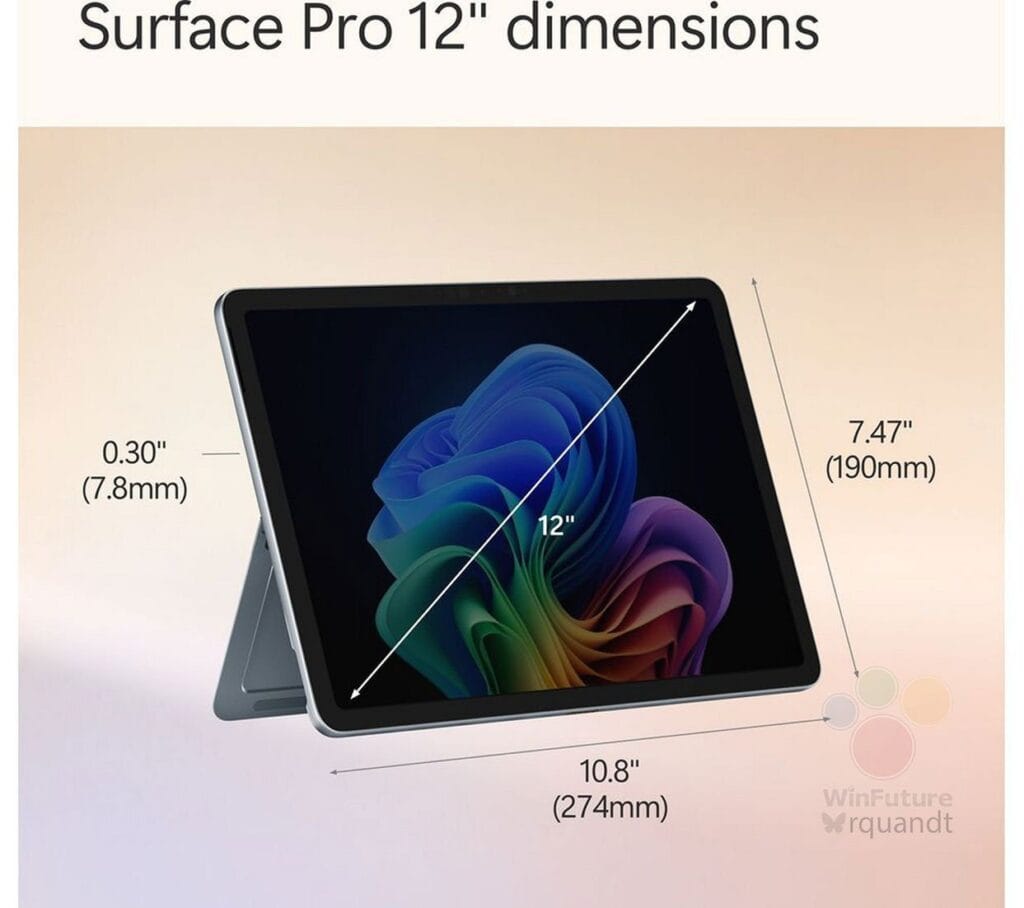 Surface-Pro-12-Zoll-Leaks-13