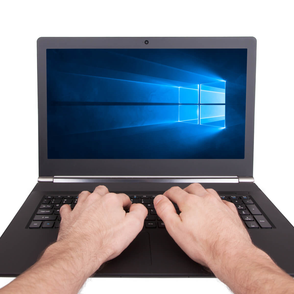 los íconos de escritorio cambiaron a internet explorer
