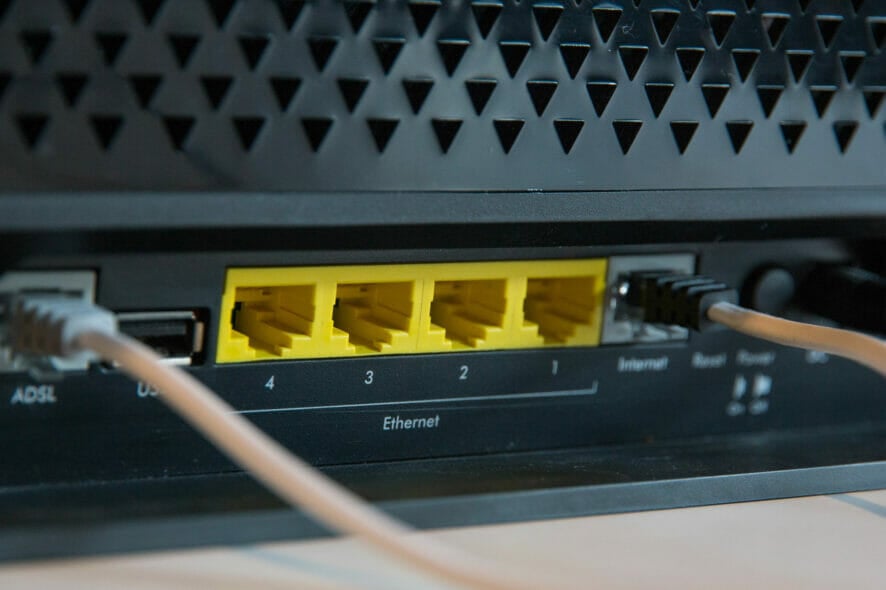 Какие самые лучшие модемы совместимы с Time Warner Cable