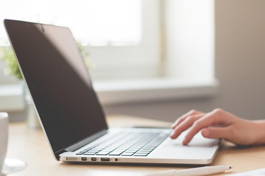 codice errore 0x80070718 in Windows 10