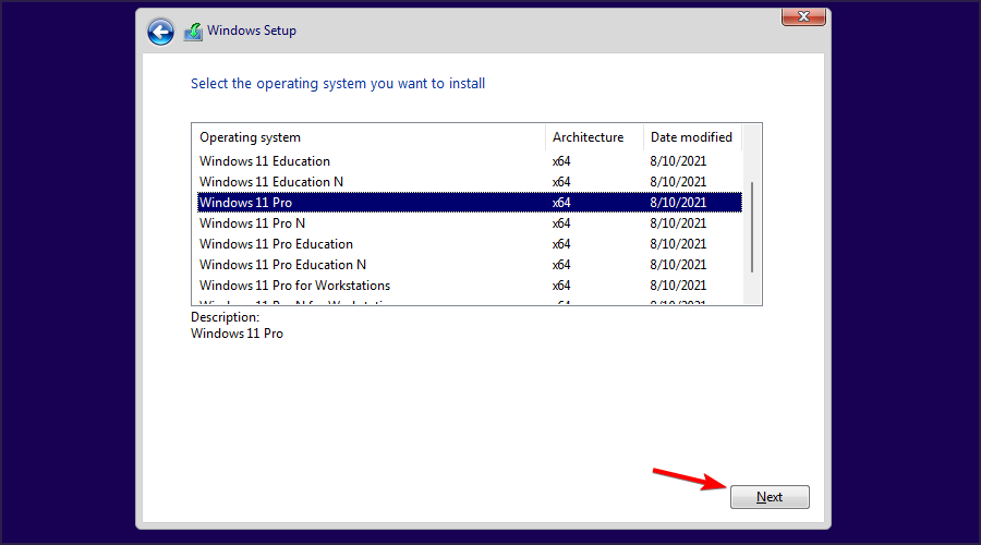 windows-11-neuinstallation