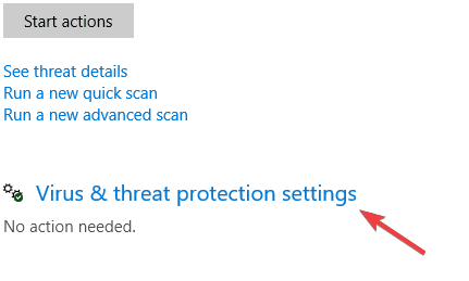 System Restore error 0x800703f1