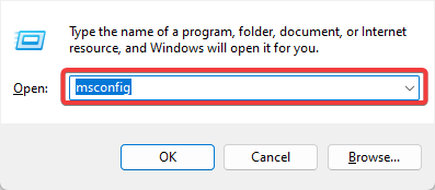 processos do windows 10 que você não precisa