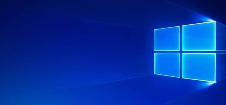 erreur d'installation propre du fichier iso de Windows 10