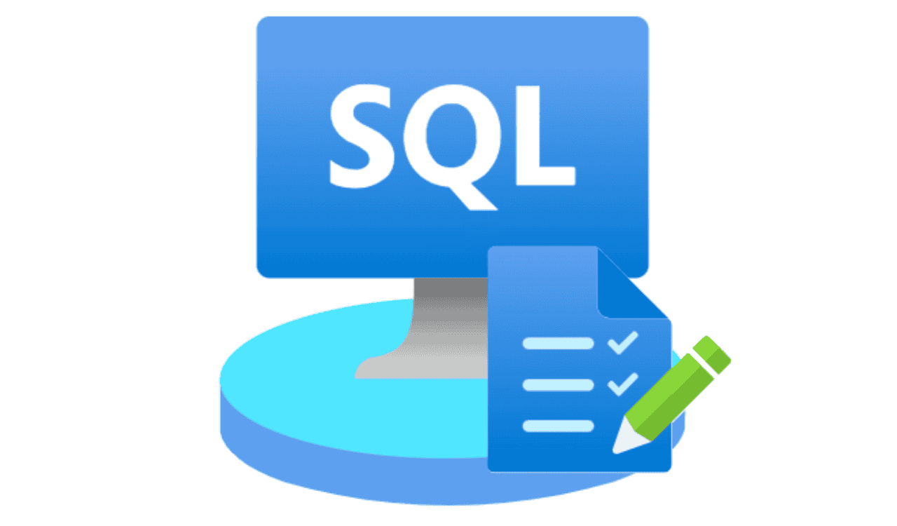 Azure Arc bietet nun kosteneffiziente, vereinfachte SQL Server-Migrationsplanung