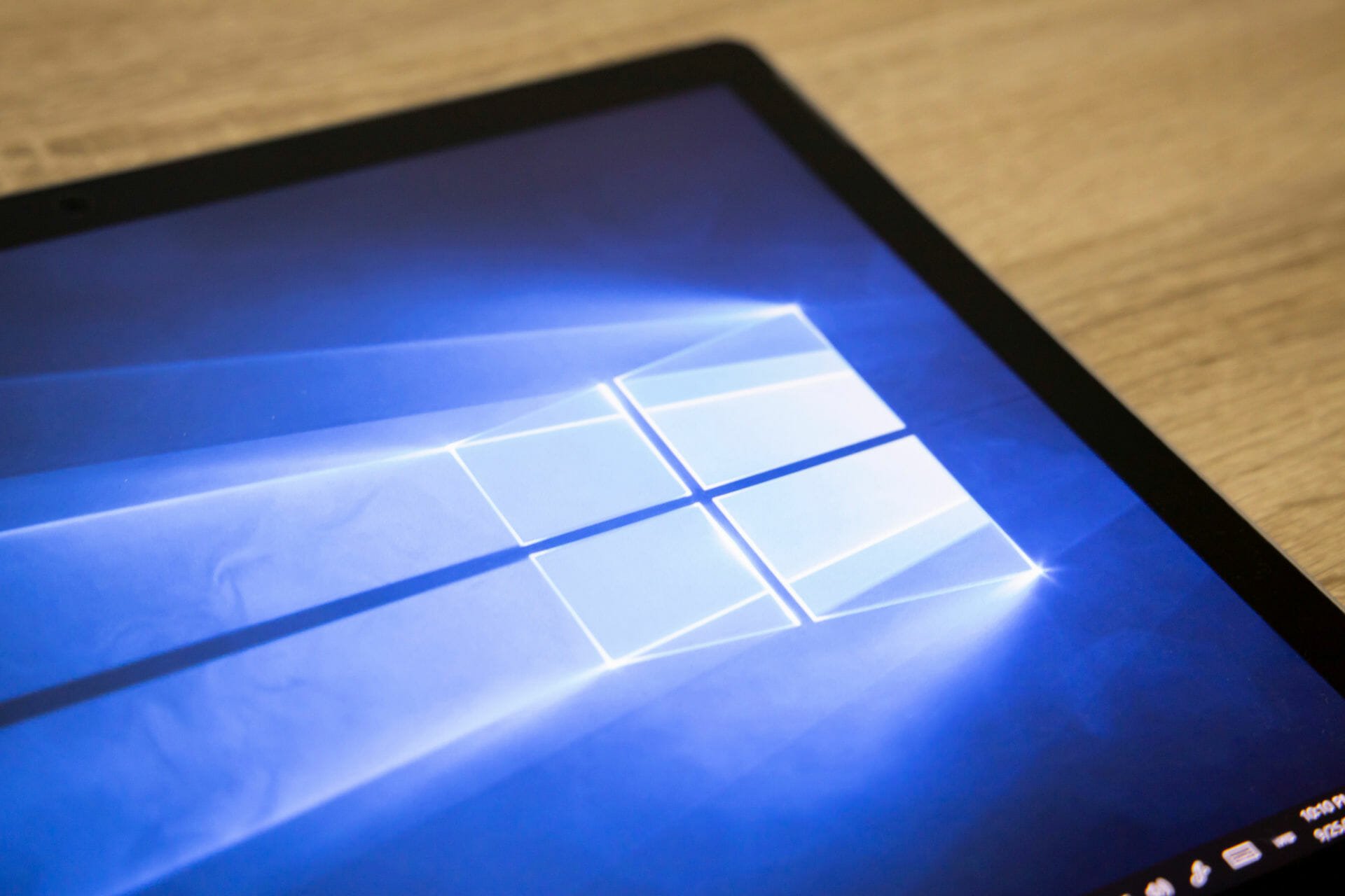 Como indexar unidades no Windows 10