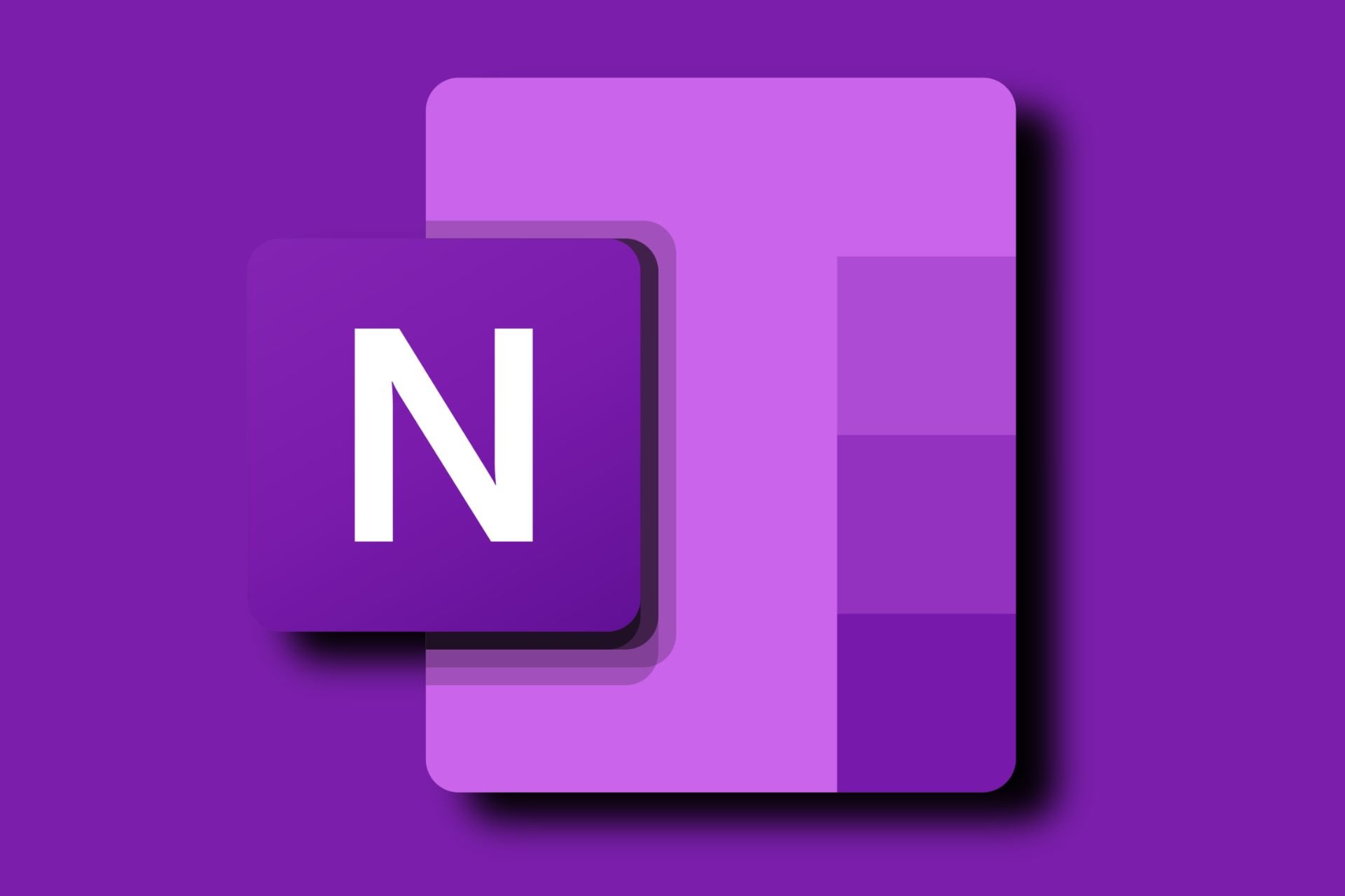 Microsoft met à jour les Détails de Réunion de OneNote pour améliorer l'efficacité des utilisateurs