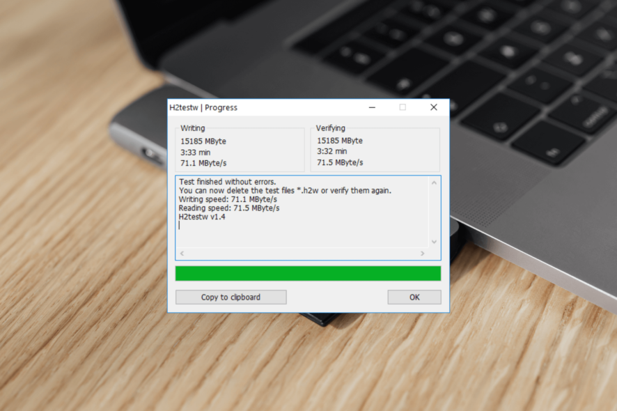 SDカードの残り寿命を知る方法はありますか？