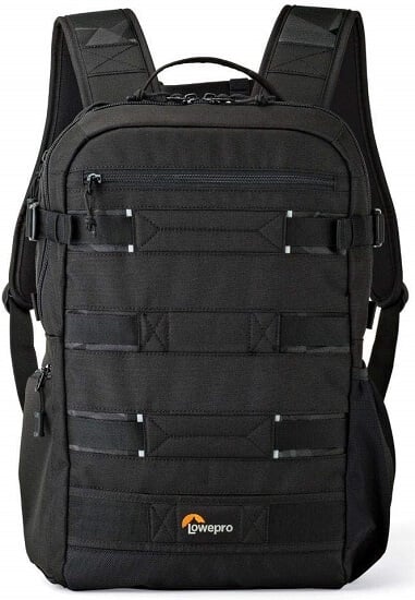 Lowepro ViewPoint BP250