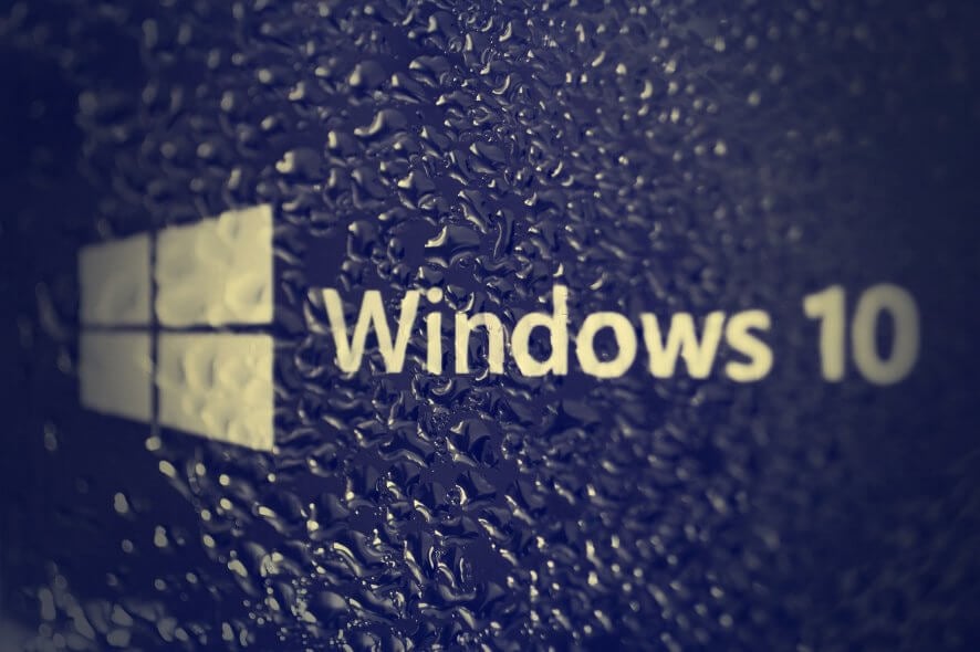Correction des erreurs d'installation courantes de Windows 10 Creators Update