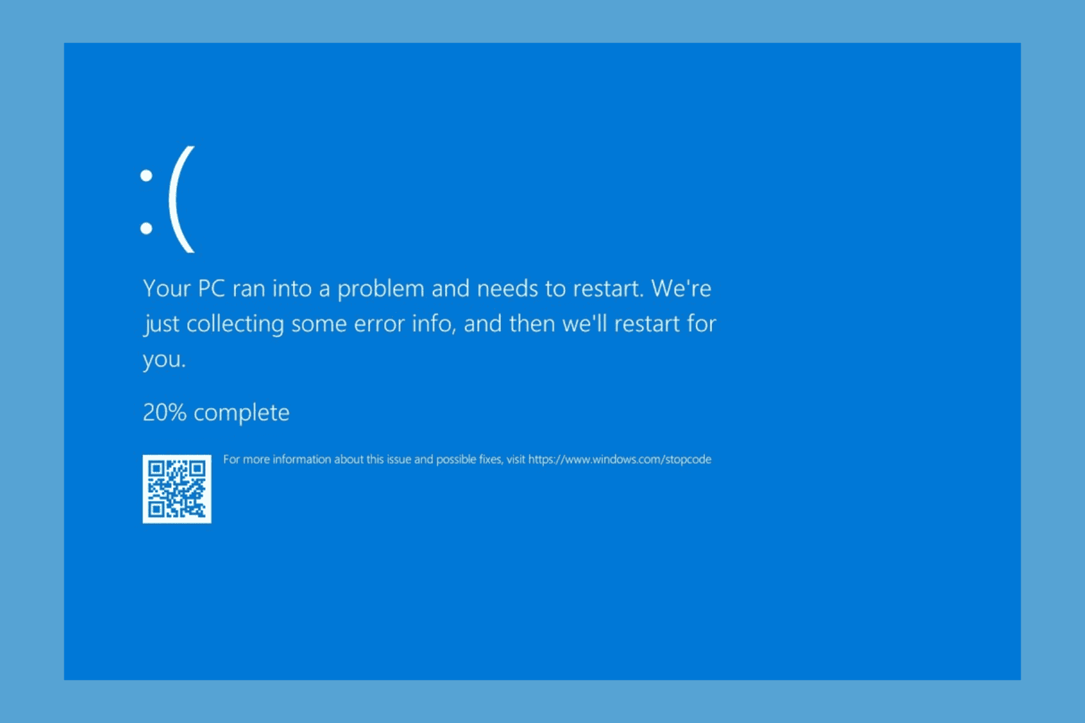 Wie man ERROR_RXACT_COMMITTED behebt