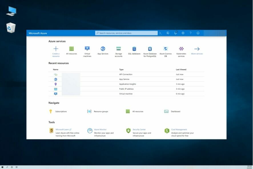 Meilleurs logiciels de sauvegarde par Microsoft et alternatives