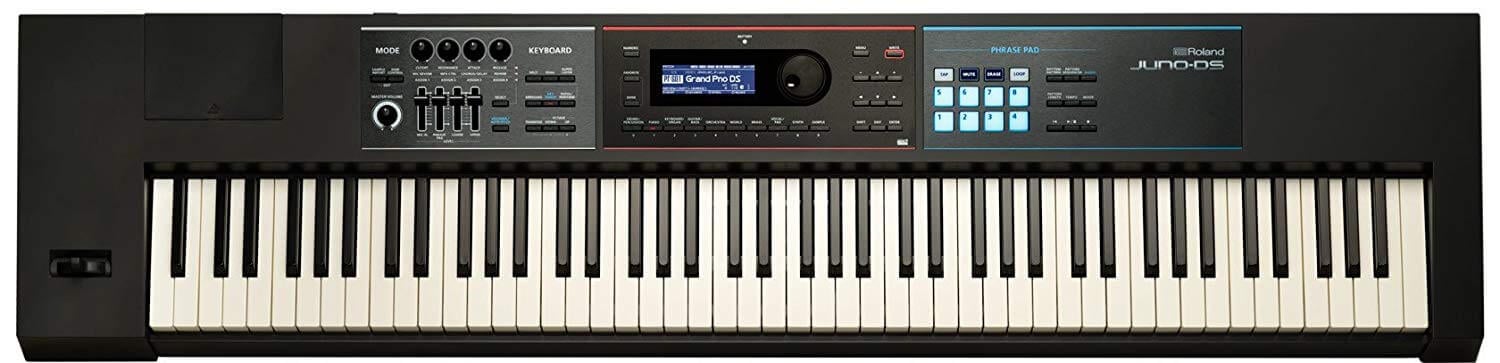 Roland JUNO-DS88