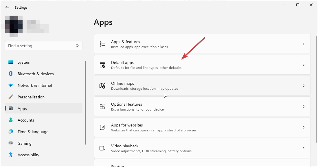 aplicativos padrão (windows 11 widgets não funcionam)