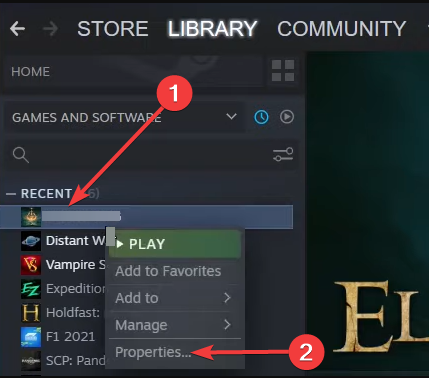 pubg won't launch