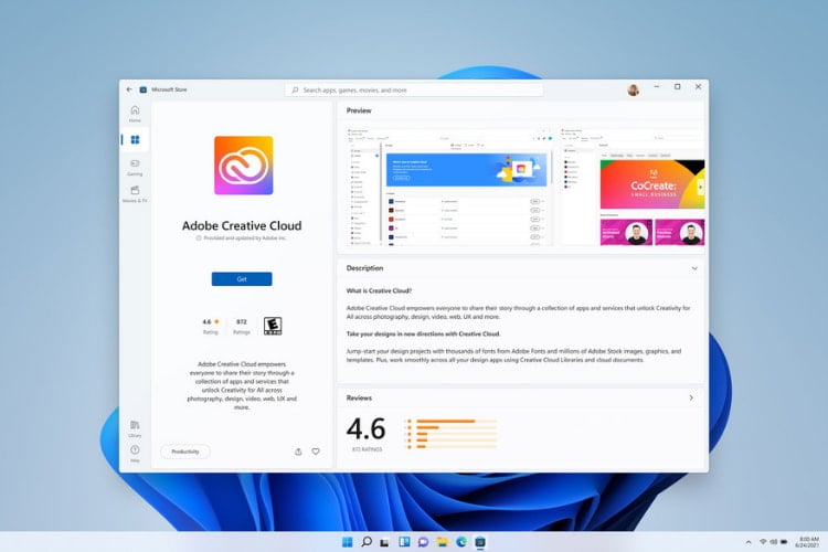Microsoft Store - New Partners_Adobe