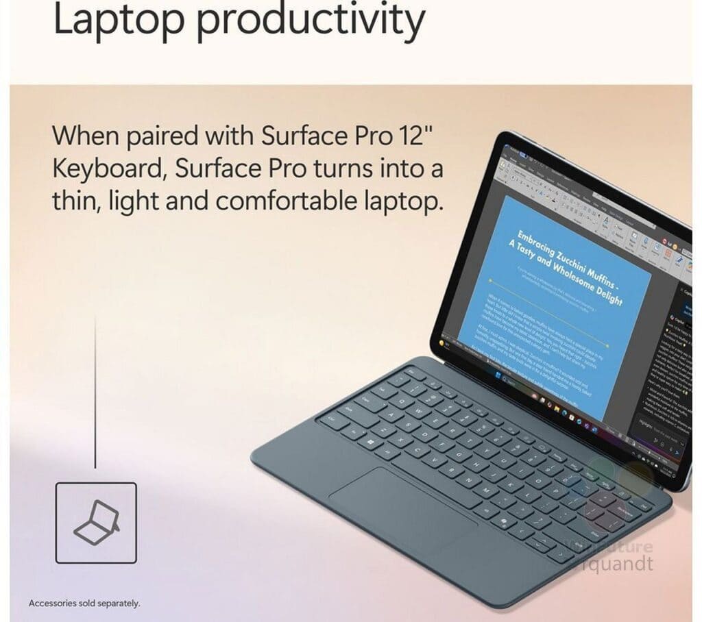 Surface-Pro-12-Zoll