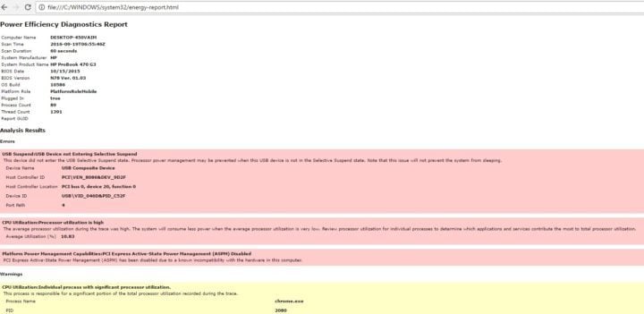 cmd-energy-report-windows-10