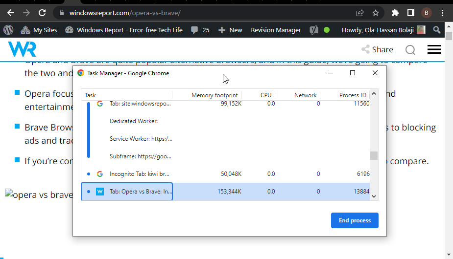 chrome-task-opera-vs-brave-browser