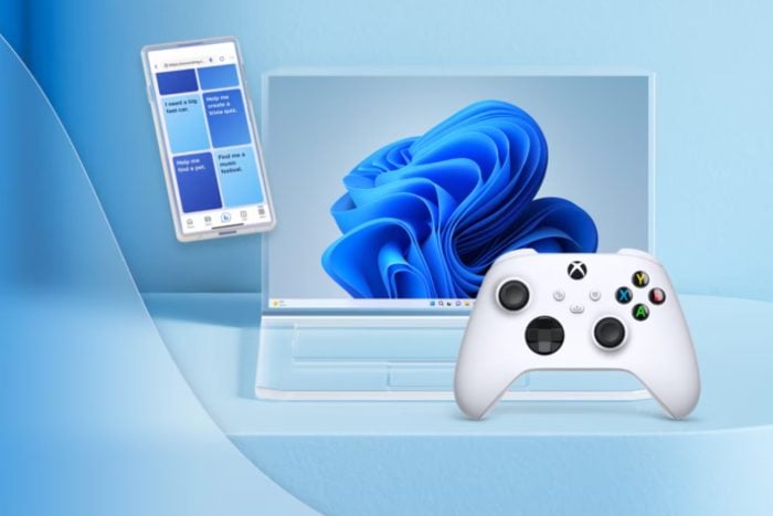 Pontos do Microsoft Rewards 2024