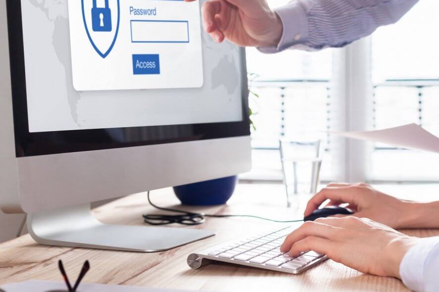 Wie man LastPass repariert, das sich nicht öffnet