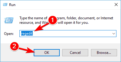 0x80080005 – 0x90017