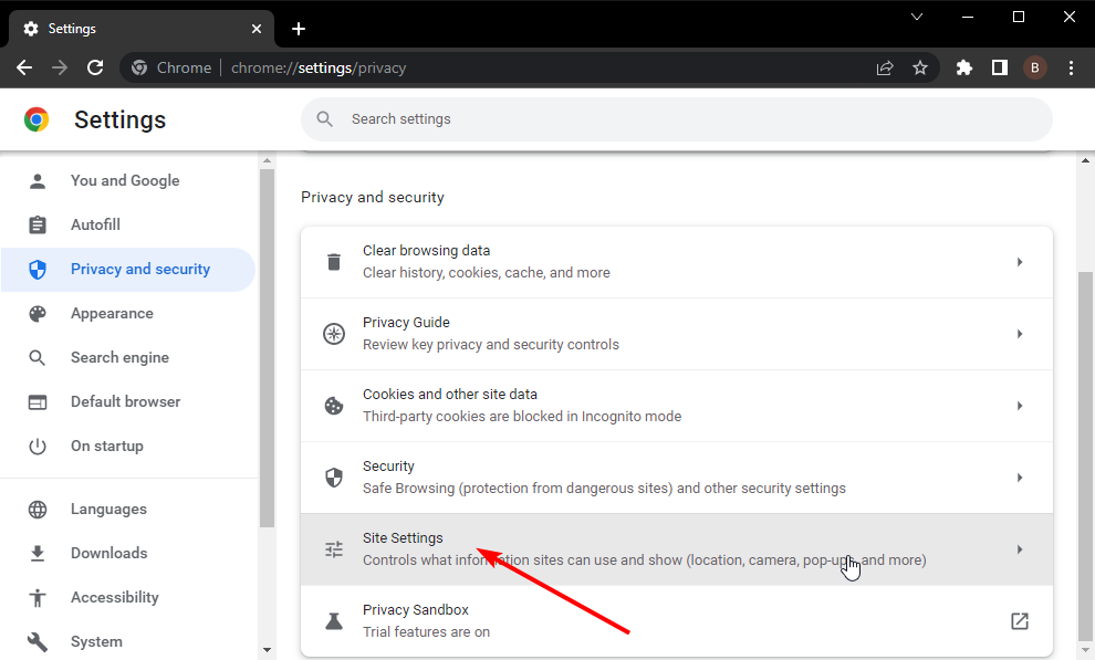 site resize web pages to fit screen