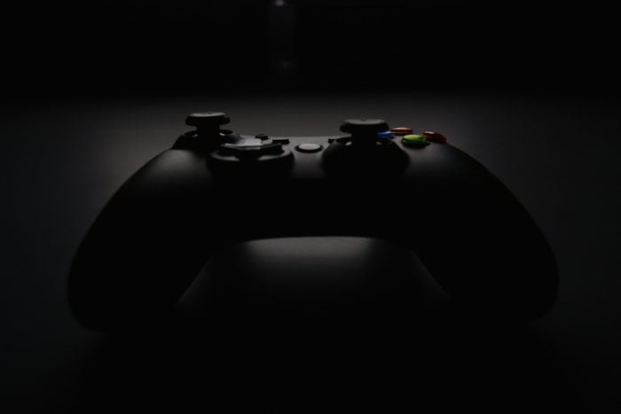 блокировка учетной записи Xbox в Minecraft злоумышленниками
