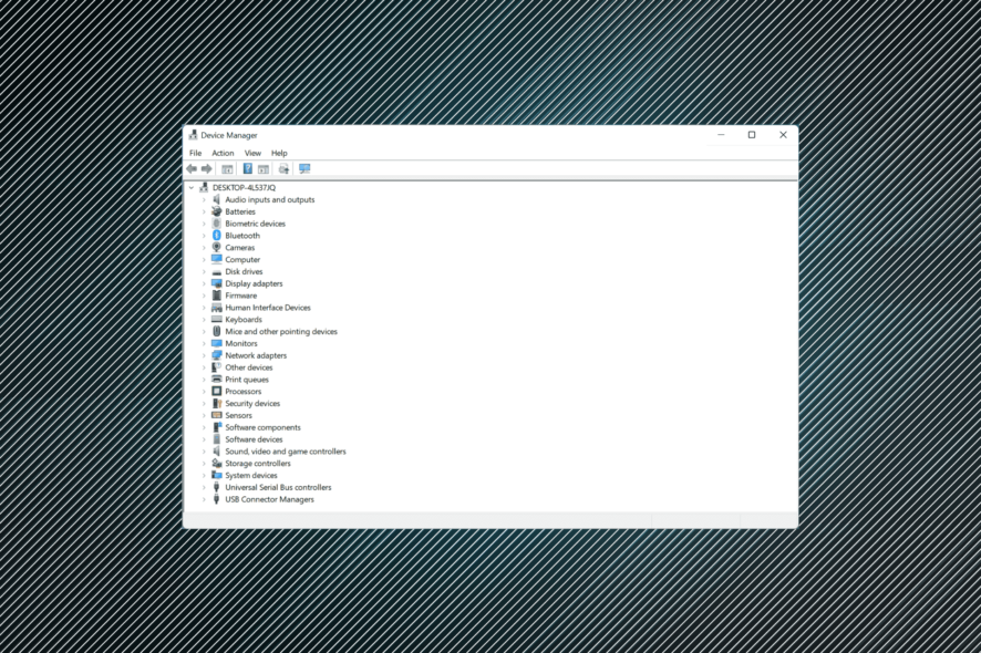 Corrigir driver da Nvidia que continua travando no Windows 11