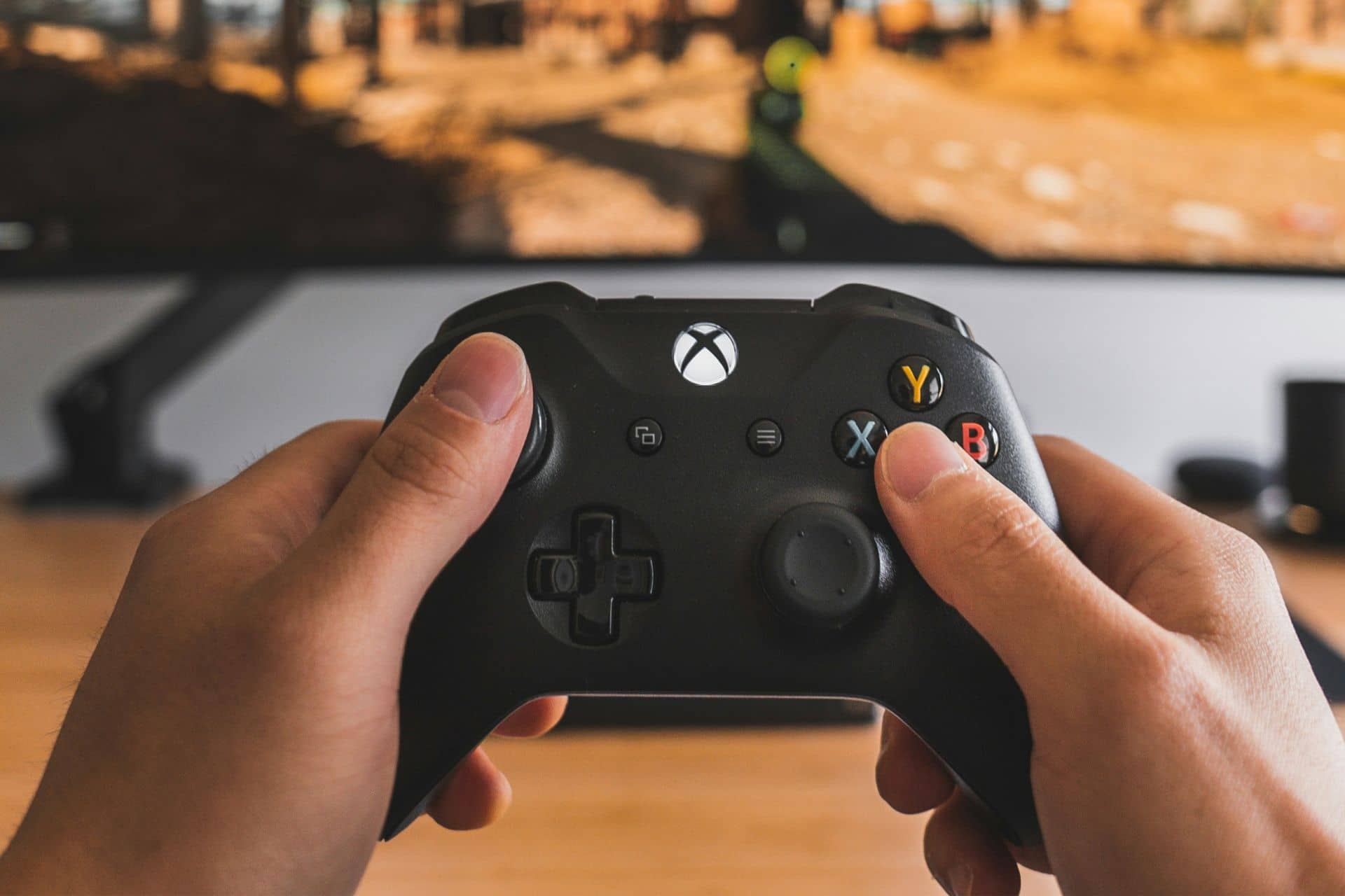 Полностью нативная портативная консоль Xbox находится в разработке, утверждает инсайдер
