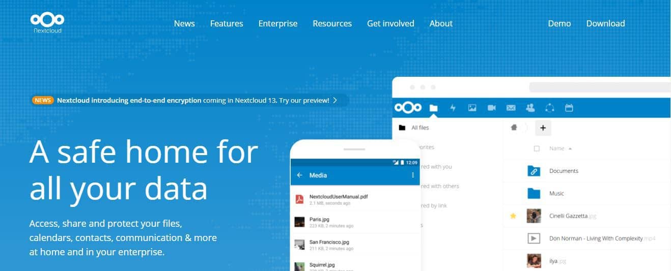 kostenlose Cloud-Software für Windows