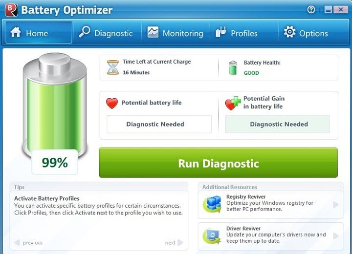 battery-optimizer-windows-10-battery-tool