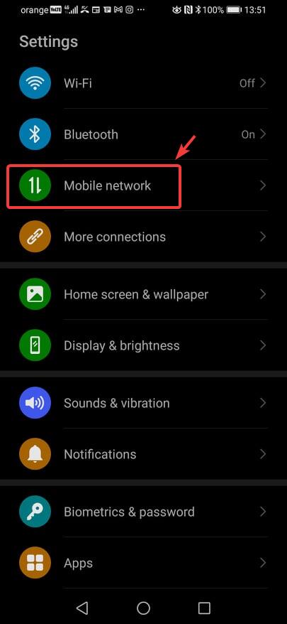 hotspot guide 1