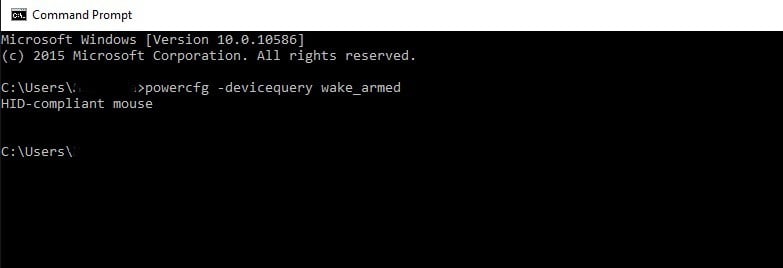 powercfg-windows-10