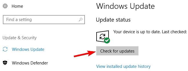 Windows 10 bleibt vor dem Anmeldebildschirm hängen