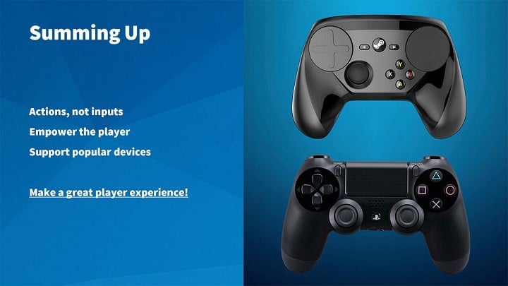 controle dualshock 4