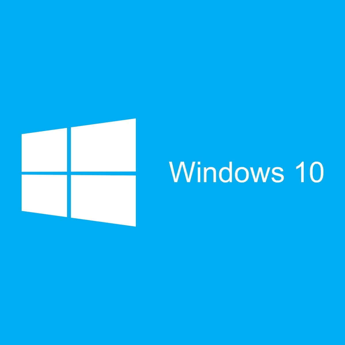 como baixar e instalar o Windows Terminal no Windows 10