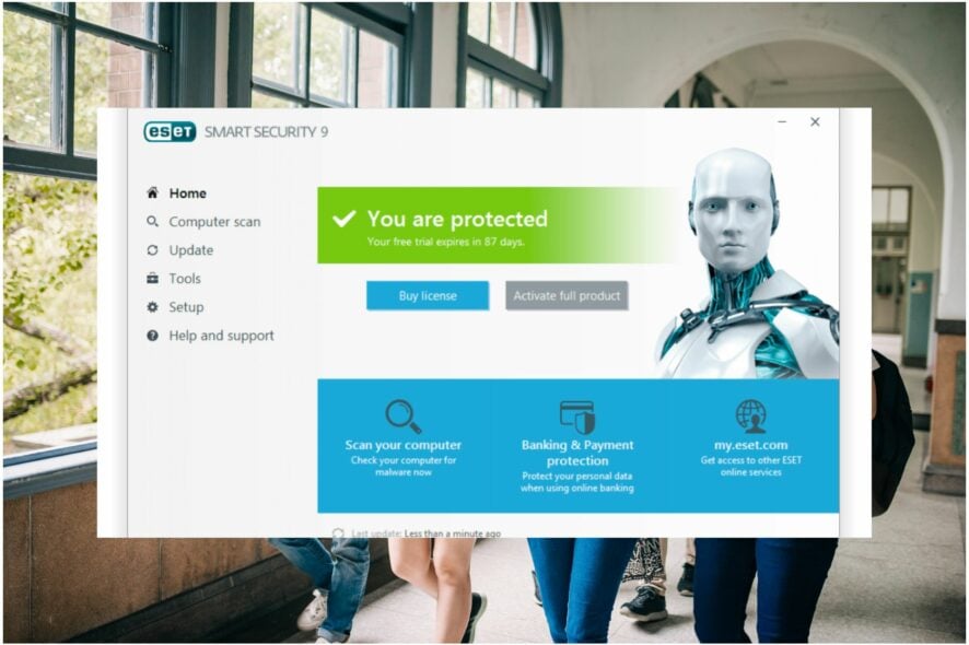 antivirus-per-studenti