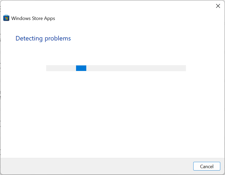 instructions
