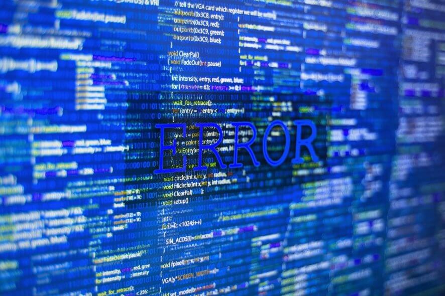 Как исправить ошибку обновления Windows 10 0x8024401c