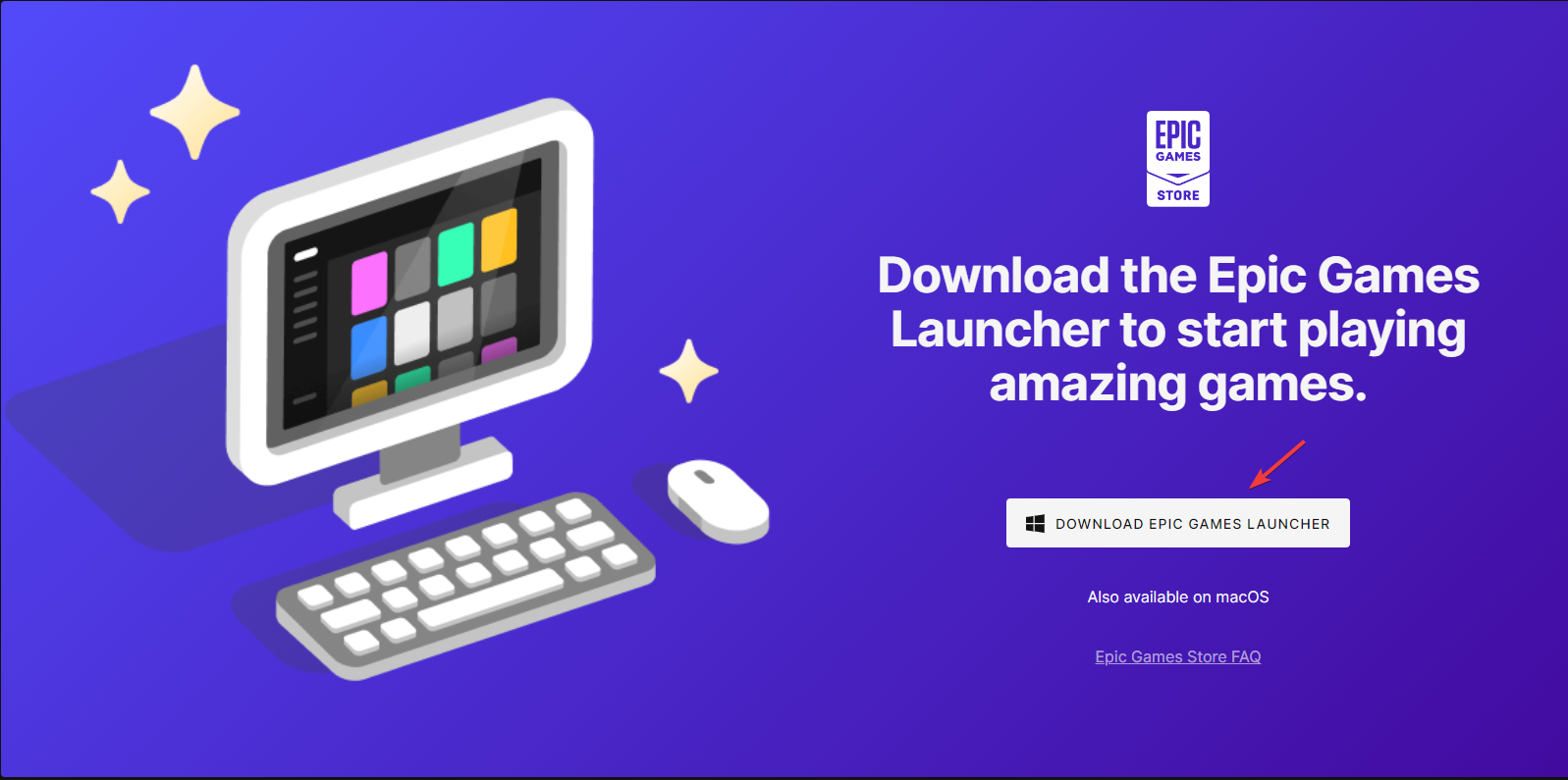 chrome_Download 